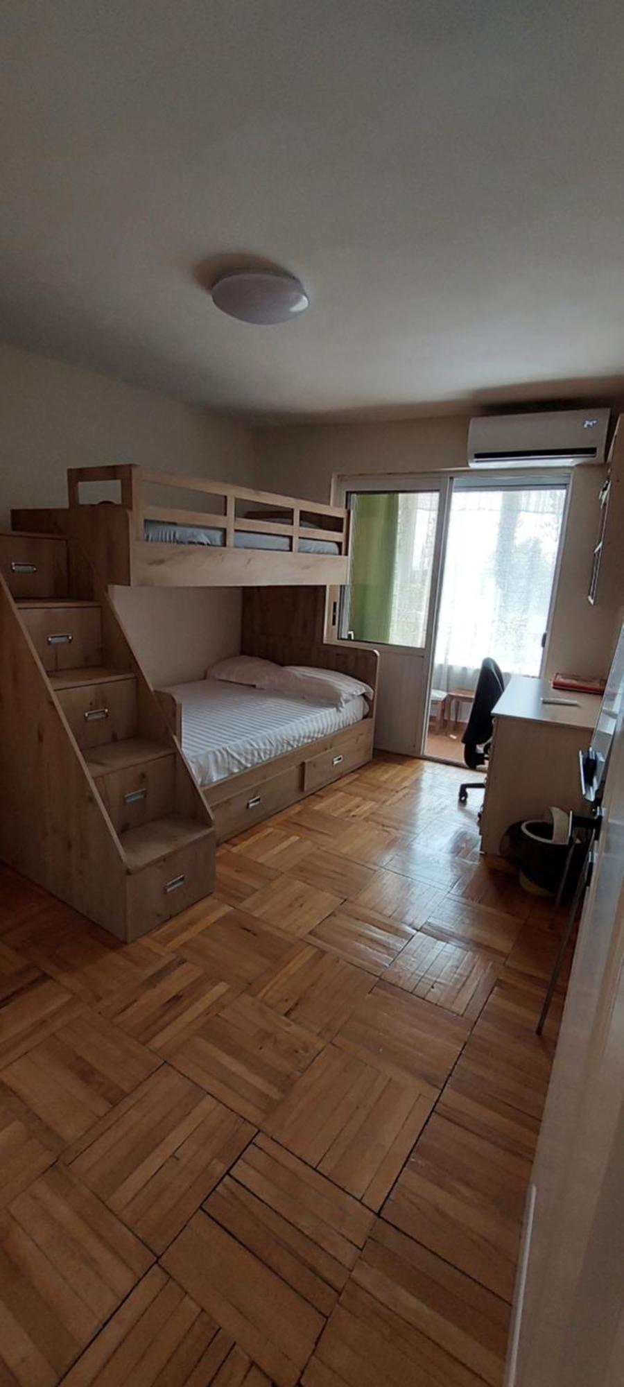 City Oasis In The Heart Of Tiranë Ngoại thất bức ảnh